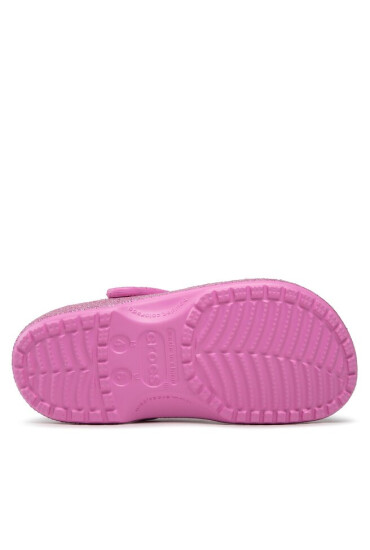 Crocs Чехли - Mera.bg