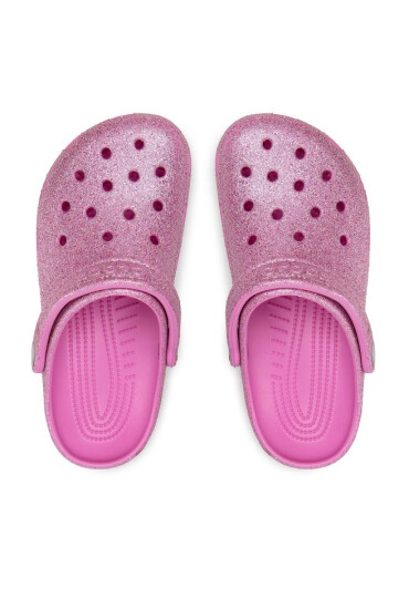 Crocs Чехли - Mera.bg