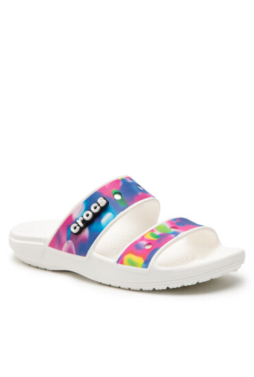 Crocs Чехли - Mera.bg