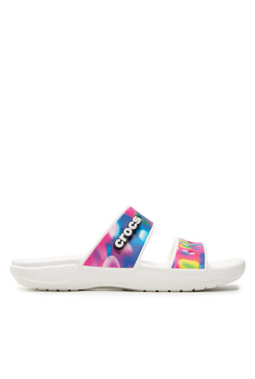Crocs Чехли - Mera.bg