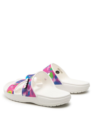 Crocs Чехли - Mera.bg