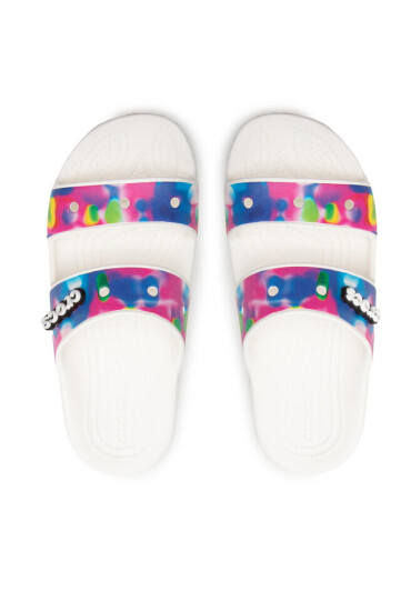Crocs Чехли - Mera.bg