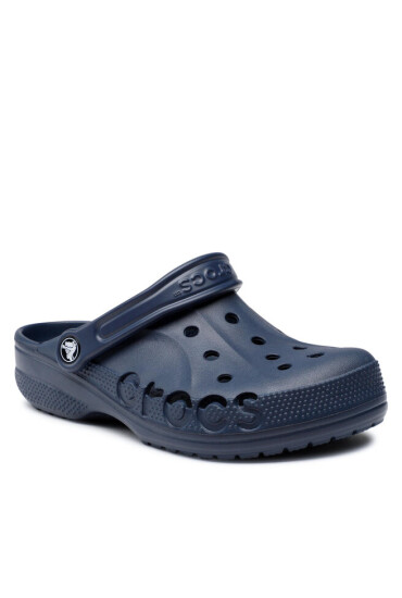 Crocs Чехли - Mera.bg
