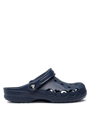 Crocs Чехли - Mera.bg