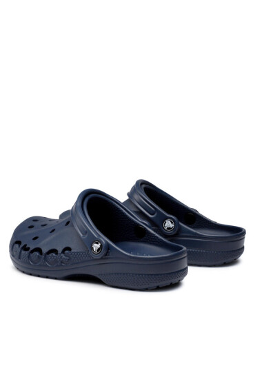 Crocs Чехли - Mera.bg