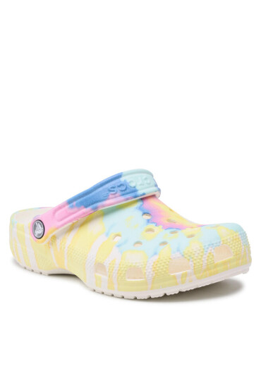 Crocs Чехли - Mera.bg