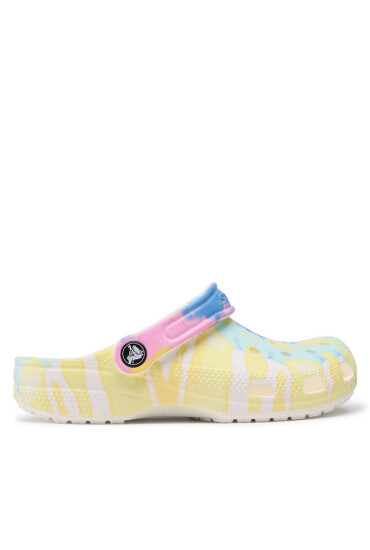 Crocs Чехли - Mera.bg