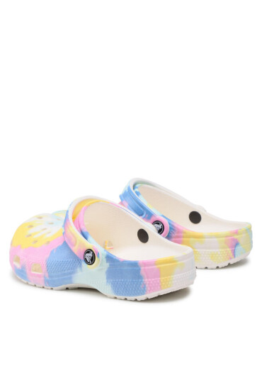 Crocs Чехли - Mera.bg