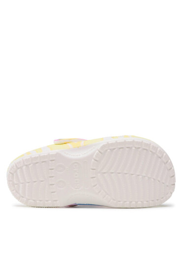 Crocs Чехли - Mera.bg