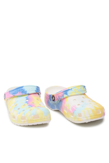 Crocs Чехли - Mera.bg