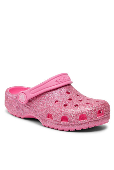 Crocs Чехли - Mera.bg