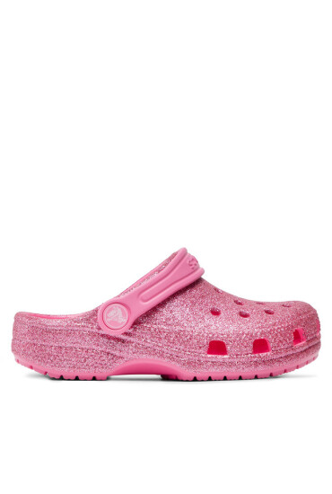 Crocs Чехли - Mera.bg