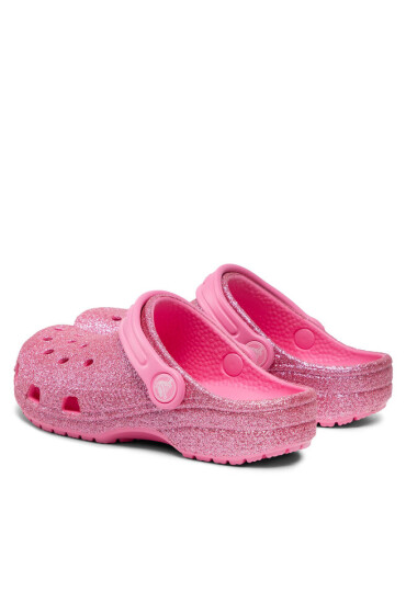 Crocs Чехли - Mera.bg