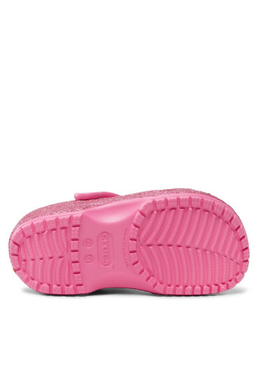 Crocs Чехли - Mera.bg