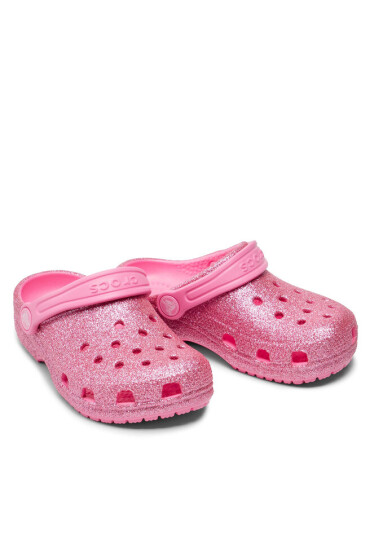 Crocs Чехли - Mera.bg