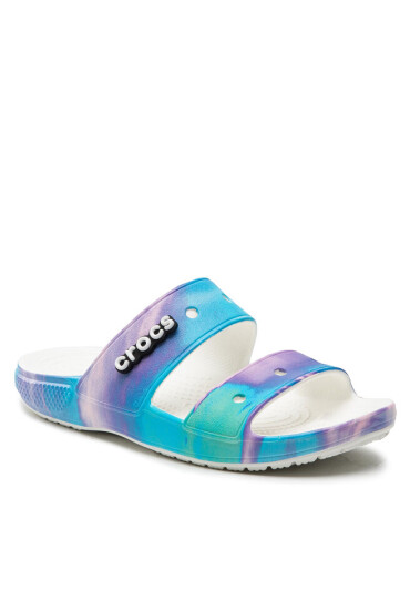 Crocs Чехли - Mera.bg