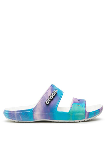 Crocs Чехли - Mera.bg