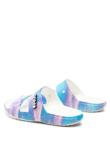 Crocs Чехли - Mera.bg