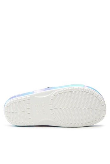 Crocs Чехли - Mera.bg