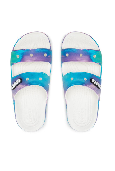 Crocs Чехли - Mera.bg