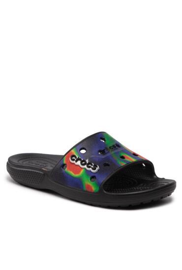 Crocs Чехли - Mera.bg