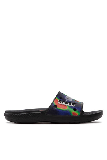 Crocs Чехли - Mera.bg