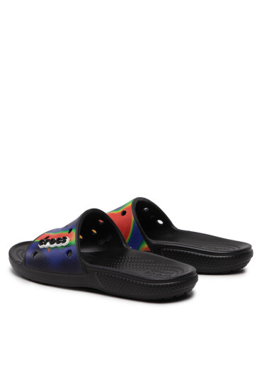 Crocs Чехли - Mera.bg