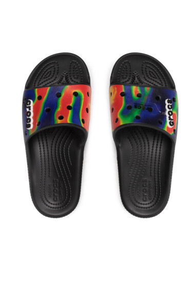Crocs Чехли - Mera.bg