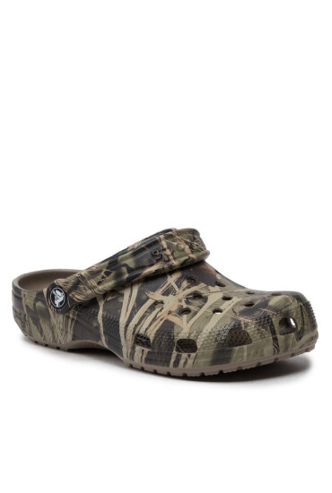 Crocs Чехли - Mera.bg