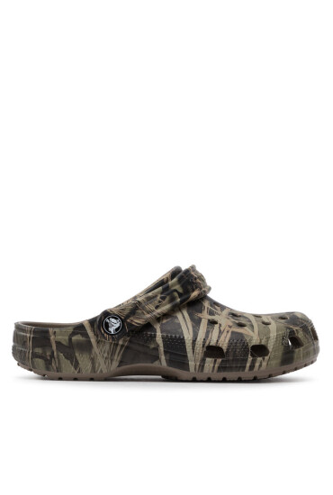 Crocs Чехли - Mera.bg