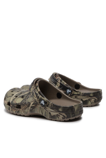Crocs Чехли - Mera.bg