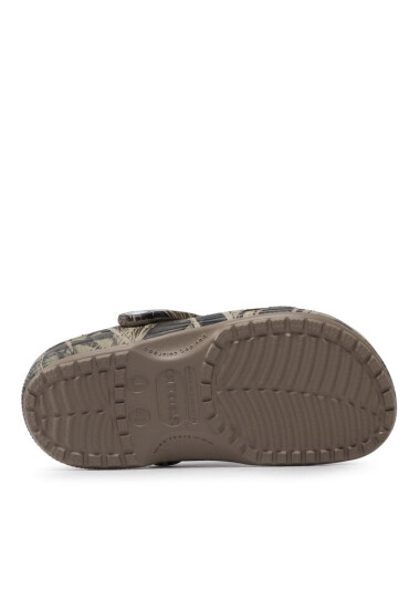 Crocs Чехли - Mera.bg