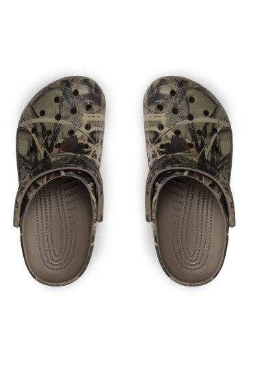 Crocs Чехли - Mera.bg