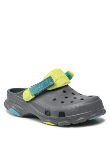 Crocs Чехли - Mera.bg