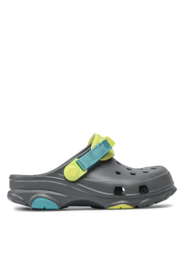 Crocs Чехли - Mera.bg