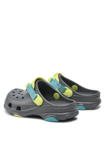 Crocs Чехли - Mera.bg