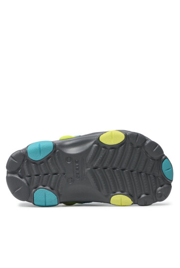 Crocs Чехли - Mera.bg