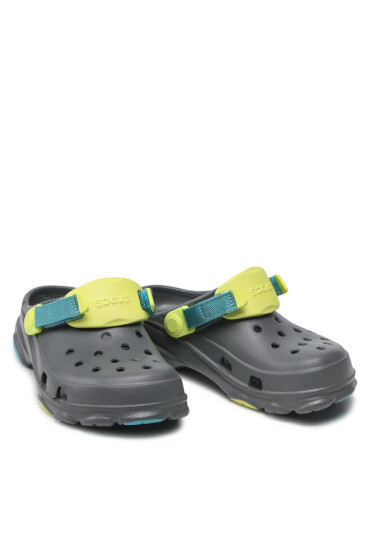 Crocs Чехли - Mera.bg