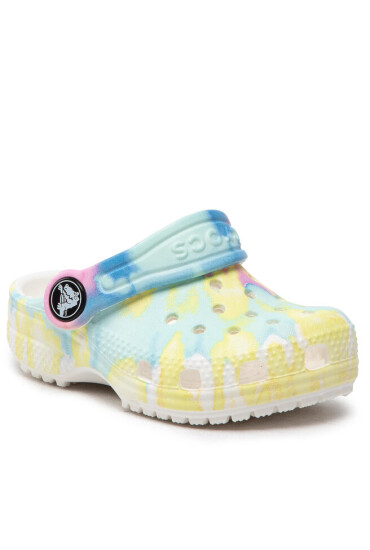 Crocs Чехли - Mera.bg