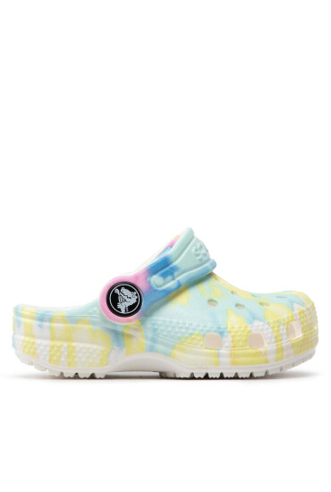 Crocs Чехли - Mera.bg