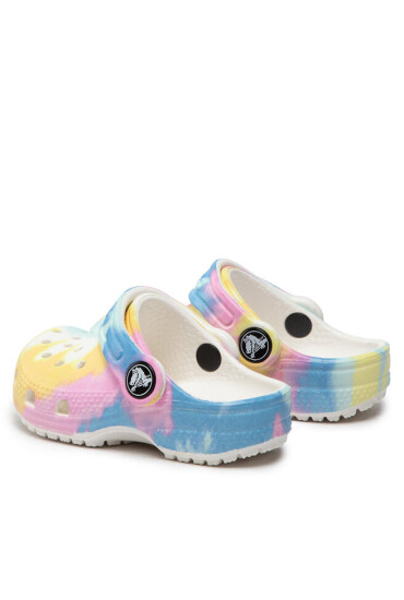 Crocs Чехли - Mera.bg
