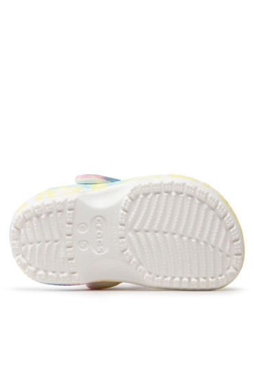 Crocs Чехли - Mera.bg
