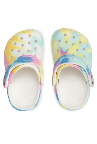 Crocs Чехли - Mera.bg