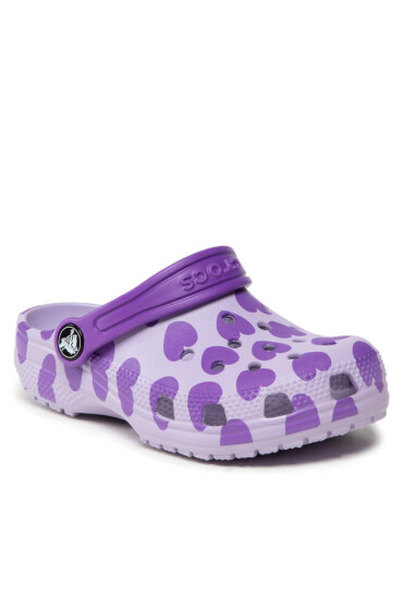 Crocs Чехли - Mera.bg