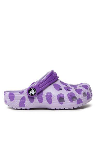 Crocs Чехли - Mera.bg