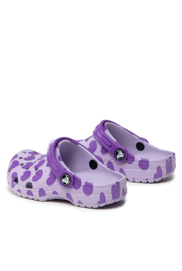 Crocs Чехли - Mera.bg