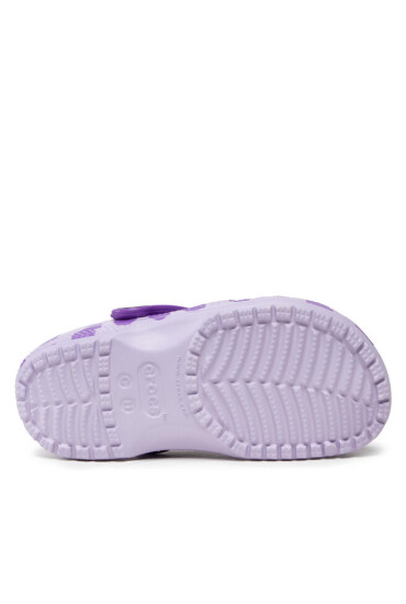 Crocs Чехли - Mera.bg