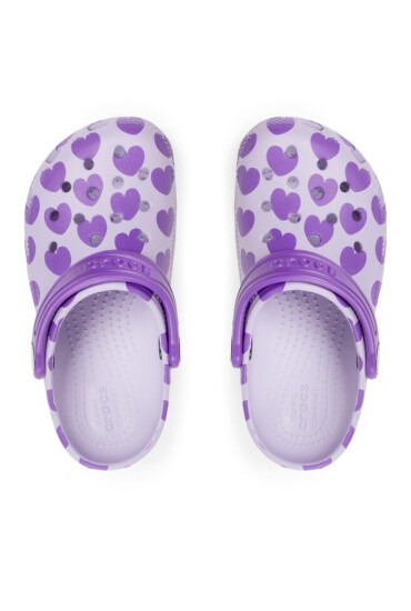 Crocs Чехли - Mera.bg