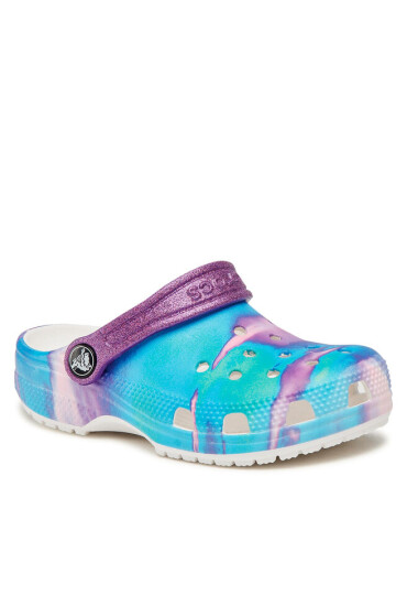 Crocs Чехли - Mera.bg