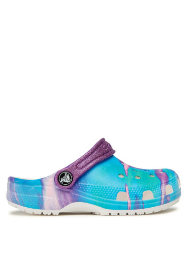 Crocs Чехли - Mera.bg